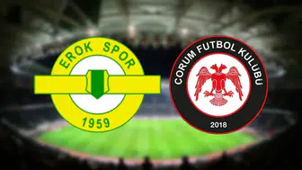 Konya’da Süper Lig heyecanı: Son bilet sahibini buluyor