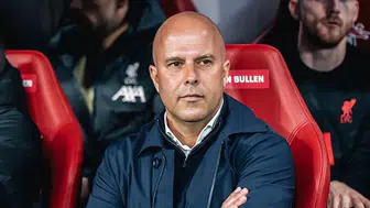 Liverpool'da teknik direktör Arne Slot ile yollar ayrıldı