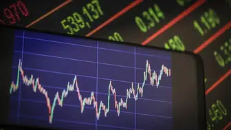 Küresel piyasalara temkinli iyimserlik hakim