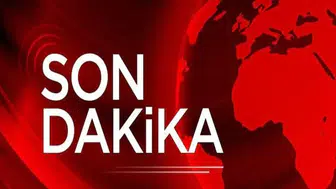 Konya'da devrilen otomobilin sürücüsü hayatını kaybetti