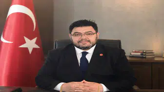 KSGKD Başkanı Erdal: Gençlerimiz istihdamda ve mesleki gelişim süreçlerinde yer almıyor