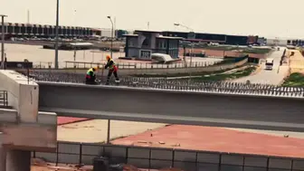 Konya trafiğine nefes aldıracak projede son durum: Başkan Altay açıkladı!