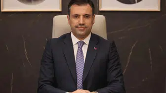 Fatih Özgökçen'in acı günü!