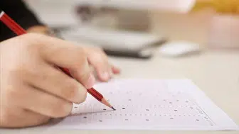 LGS sınavına 1 milyondan fazla öğrenci katılacak