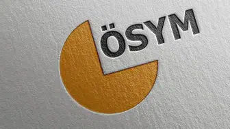 STS Öğretmenlik sınav sonuçları açıklandı