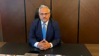 MHP Konya İl Başkanı Göncü: “Gençlerimizin azmi yarınlarımızın teminatıdır”