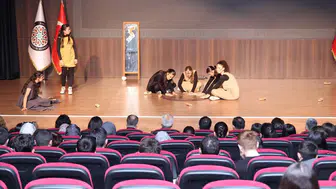 Karatay’da sürdürülebilir çevre için güç birliği