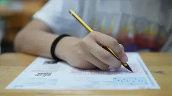 LGS merkezi sınavın giriş belgeleri yayımlandı