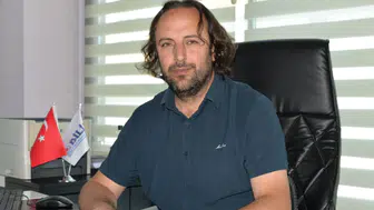 Bilim Eğitim Kurumları’ndan sınav öncesi öğrenci ve velilere tavsiye