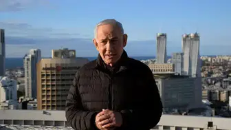Netanyahu: Lübnan'a saldırmaya devam edeceğiz