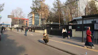 12 yaşındaki çocuğu evlenmek için kaçıran sanığa 3 yıl hapis