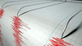 İtalya'da 6,2 büyüklüğünde deprem