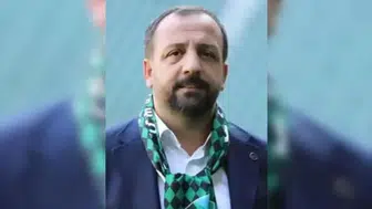 Kocaelispor’a transfer engeli