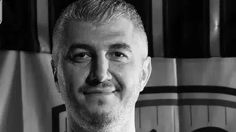 Konyaspor'da görev aldı: Serhat Güneş vefat etti!