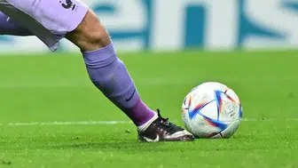 Avustralya Milli Takımı'nın kadrosu açıklandı