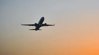 Fiyatı en çok artan ve azalan ürünler belli oldu