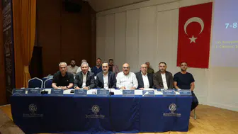 KTO’dan kritik uyarı: Gıda arzı enflasyonla mücadelenin merkezinde