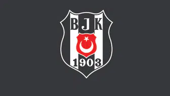 Beşiktaş'ın Avrupa kupalarındaki rakibi belli oldu