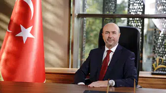Selçuklu 'da sabah namazı ve milli maç aynı programda buluşuyor: Bedava ikram da olacak!