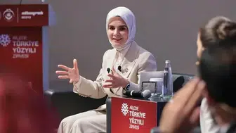 Evlenen çiftlere 1 milyar 52 milyon liralık ödeme desteği