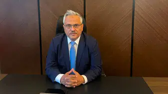 MHP Konya İlçe Kongreleri 27 Haziran'da başlıyor