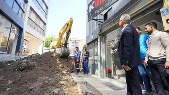 Konya'da güvenli ulaşım için yoğun mesai!