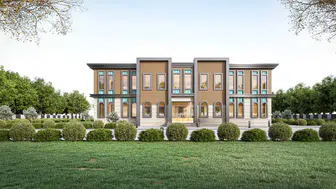 Karatay’a 60 milyonluk Polis Merkezi yatırımı