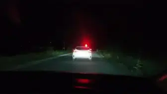 398 kilo skunk ele geçirildi