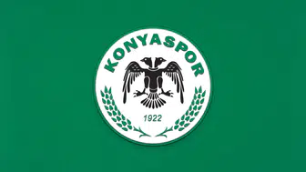 Konyaspor'un geleceğini şekillendirecek adım: Yeni direktörlük kuruldu
