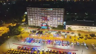 6 ilde 'uyuşturucu' operasyonu: 221 gözaltı