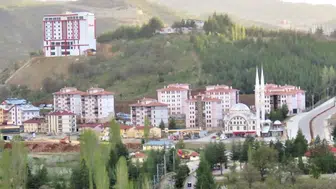 Konyalı çiftçiye yerinde destek: Uzman ekip sahada!