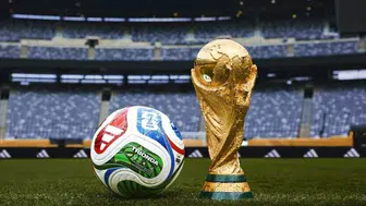 2026 FIFA Dünya Kupası heyecanı yarın 3 maçla devam edecek