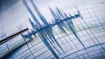 Akdeniz'de 4.9 büyüklüğünde deprem