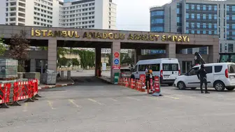 Yasa dışı bahis soruşturmalarında 221 gözaltı kararı