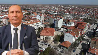 Çumra’nın ilçe oluşunun 100. yılı kutlanıyor: Başkan Aydın’dan anlamlı mesaj
