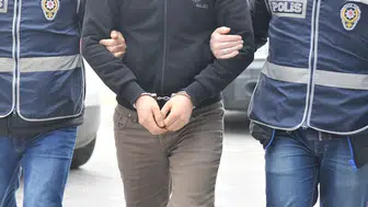 24 ilde yasa dışı bahis operasyonu: 80 gözaltı