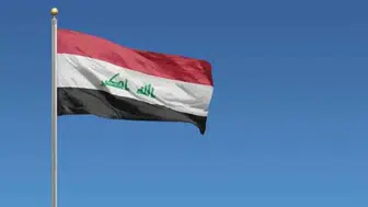 Irak'ta otobüs devrildi: 21 ölü