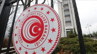Ticaret Bakanlığından "sahte yetkili servis" uyarısı