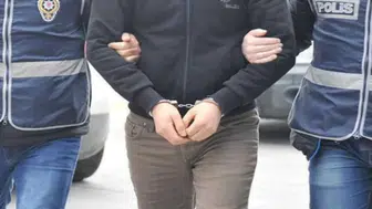 Akşehir'de uyuşturucu operasyonunda 1 kişi tutuklandı