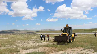 Konya'nın OSB'sinde kritik eşik geçildi: İstihdama dev katkı sunacak!