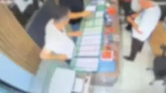 Evden altın çalan şüpheli yakalanıp, tutuklandı