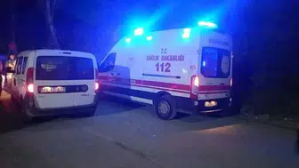 13 yaşındaki çocuk, 16 yaşındaki arkadaşını bıçaklayarak öldürdü