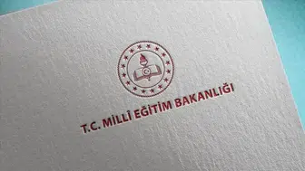 İlköğretim ve Ortaöğretim Bursluluk Sınavı sonuçları açıklandı