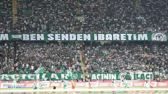 Konyaspor'da kombine fiyatları belli oldu: İşte detaylar!