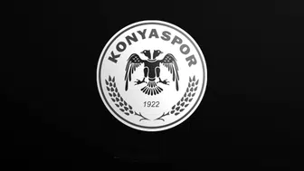 Konyaspor'dan başsağlığı mesajı
