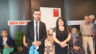 MFK Academy eğitim hizmetine başladı