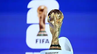 2026 FIFA Dünya Kupası'nda son 32 turu eşleşmeleri belli oldu