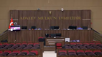 Konya’daki ilaçlama faciasında ilk duruşma