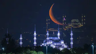 Hicri yeni yıl yarın başlıyor