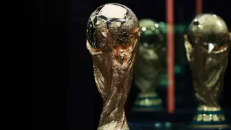 2026 Dünya Kupası heyecanı yarın 5 maçla devam edecek